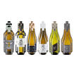 Weinsammlung - Die kleine Weißwein-Sammlung Sommer 2026, 24 Flaschen