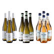 Sommer-Weine-Set