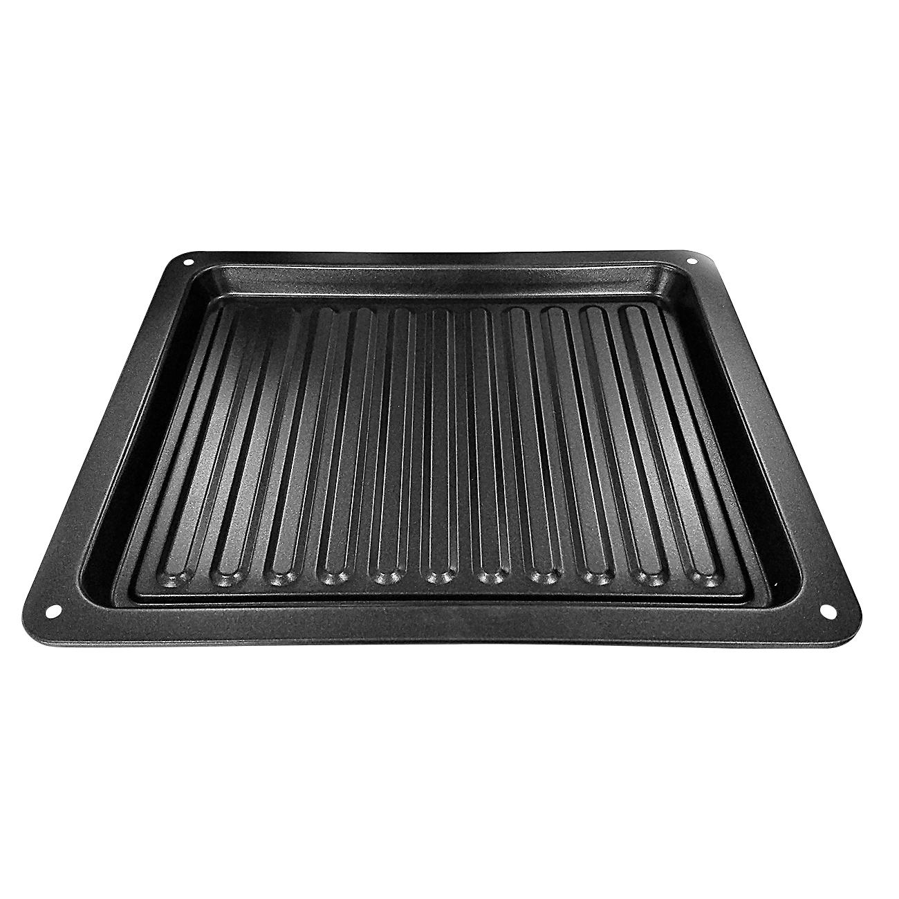 Caso Steam Chef 3066 Dampfbackofen, Dampfgarer, Grill Caso Steam Chef 3066 Dampfbackofen, Dampfgarer, Grill