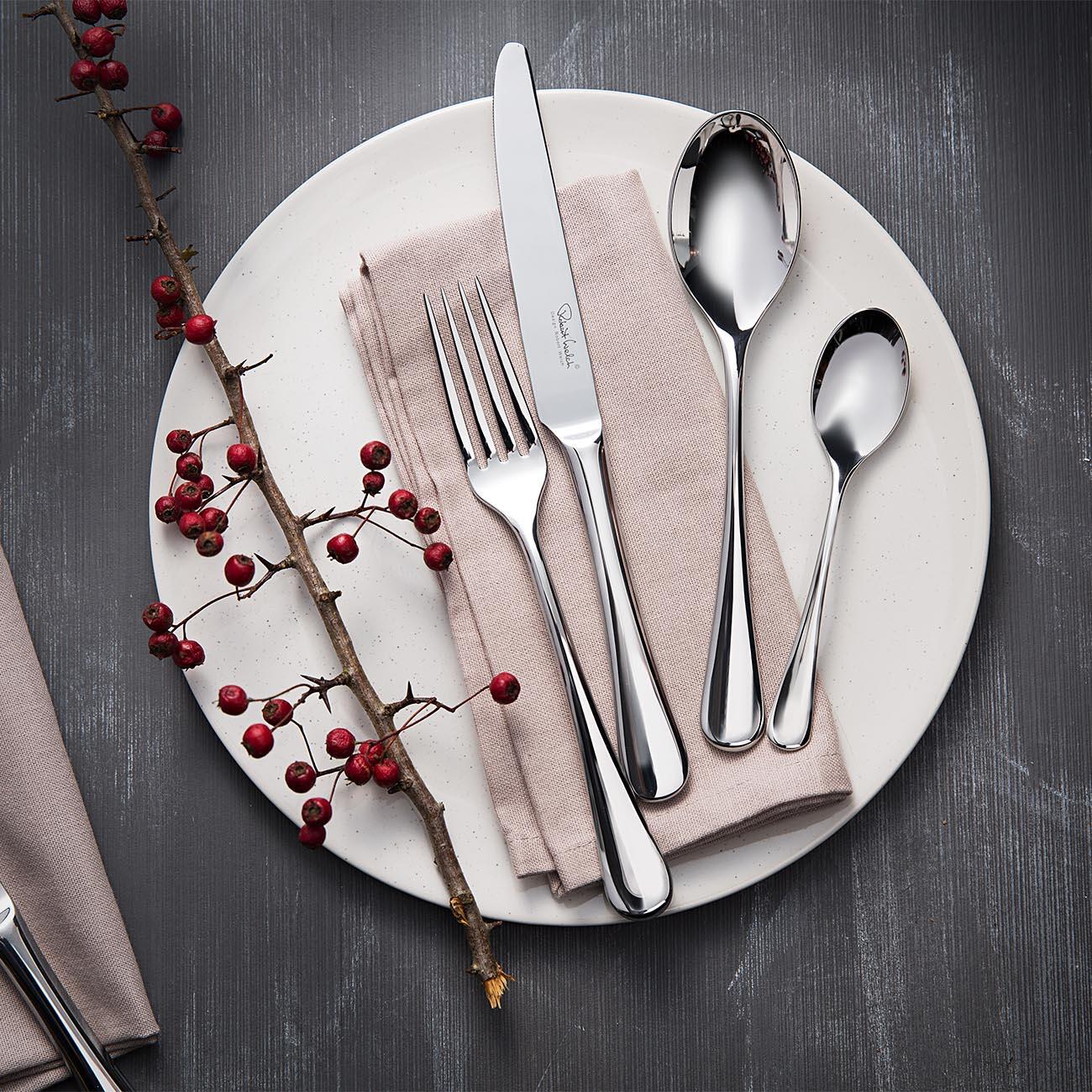 Design Besteck Radford 3 Jahre Garantie Pro Idee