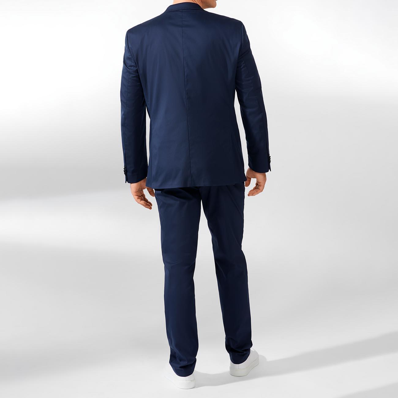 Carl Gross BaumwollSakko oder Hose Ultralight kaufen