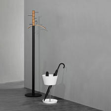 Wireworks Design Regal Mount Fuji, weiß online kaufen Wireworks Design Regal Mount Fuji, weiß online kaufen