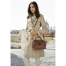 Chiarugi tasche damen Clearance