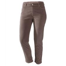 exit brooklyn hose damen