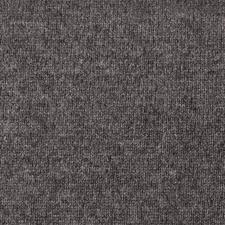 Rolli, Anthrazit Gestrickter Stoff in Anthrazit für einen V-Pulli oder Rolli.