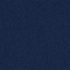 Rolli, Navy Dunkelblauer Stoff für einen Pullover oder Rolli.