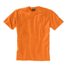Orange Oranges Ragman T-Shirt in Größe 44 auf einem weißen Hintergrund
