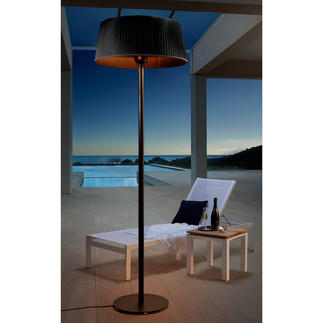 Pool & Terrasse « Garten « Alle Kategorien « Villa P. Entdecken Sie