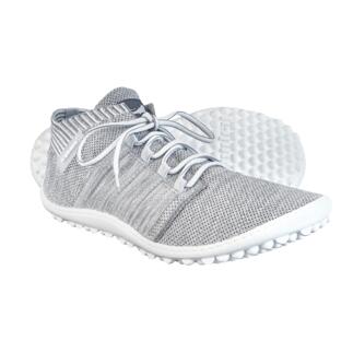 Barfuß-leguano® Sneaker Superflex, unisex Gesund und entspannend wie Barfußlaufen – jetzt auf sportliche Art.