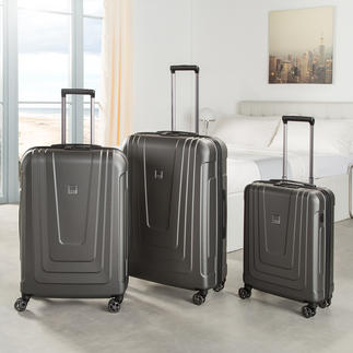 Taschen & Koffer mit Pro Idee Service und Garantie bestellen. Taschen & Koffer mit Pro Idee Service und Garantie bestellen.