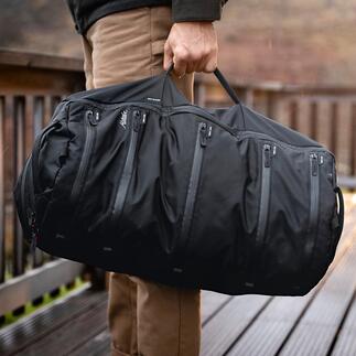 Taschen & Koffer mit Pro Idee Service und Garantie bestellen. Taschen & Koffer mit Pro Idee Service und Garantie bestellen.