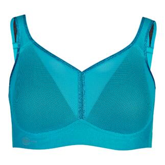 Anita Sport-BH 