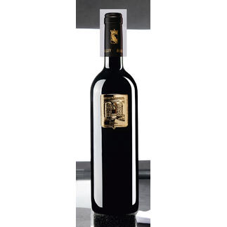 Viña Imas Gran Reserva, Baron de Ley, Rioja, Spanien 1999: Der „Feinschmecker-Sieger“.* 
2007: „Spaniens Weingut des Jahres.“** 
2011: Der beste Rioja.***Feinschmecker, Ausgabe 01/1999 **www.iwsc.net