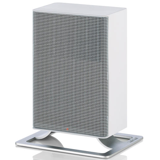 Die Zündtemperatur dieses Heaters liegt immer unter der von Papier. Das macht den Betrieb völlig risikolos. Die Zündtemperatur dieses Heaters liegt immer unter der von Papier. Das macht den Betrieb völlig risikolos.