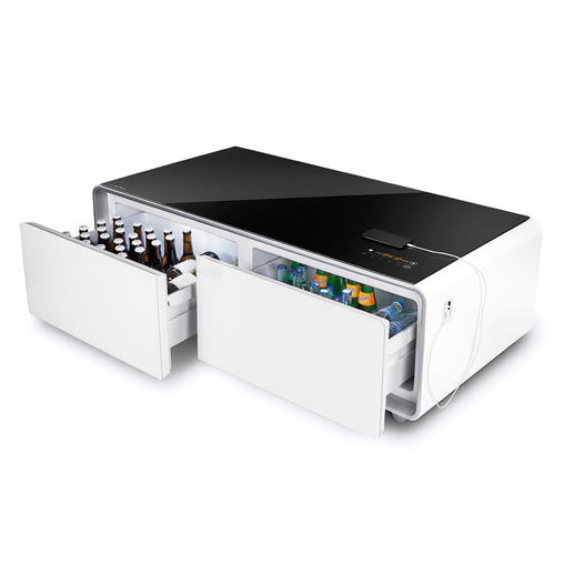 Smart-Minibar Smart-Minibar