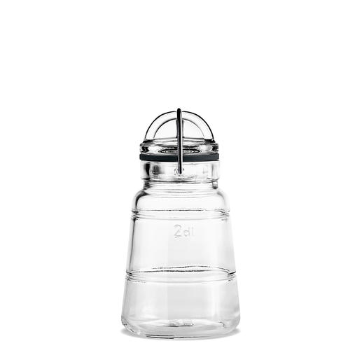 0,2 l 0,2 l