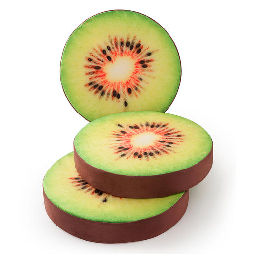 Kiwi Kiwi