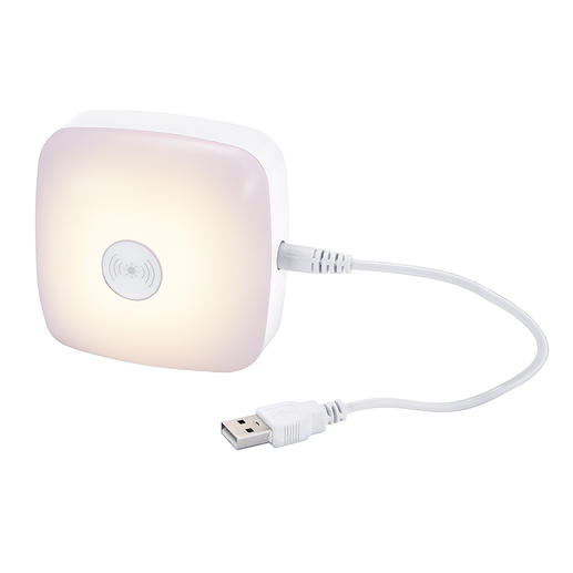 Smart-Lights Smart-Lights