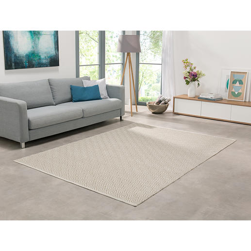 Ein dekorativer Blickfang für nahezu jedes Ambiente – Indoor wie Outdoor. Ein dekorativer Blickfang für nahezu jedes Ambiente – Indoor wie Outdoor.