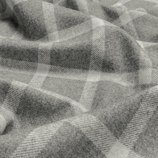 Grau Grau