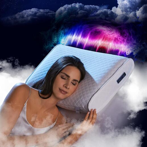 medisana® SleepWell-Kissen medisana® SleepWell-Kissen