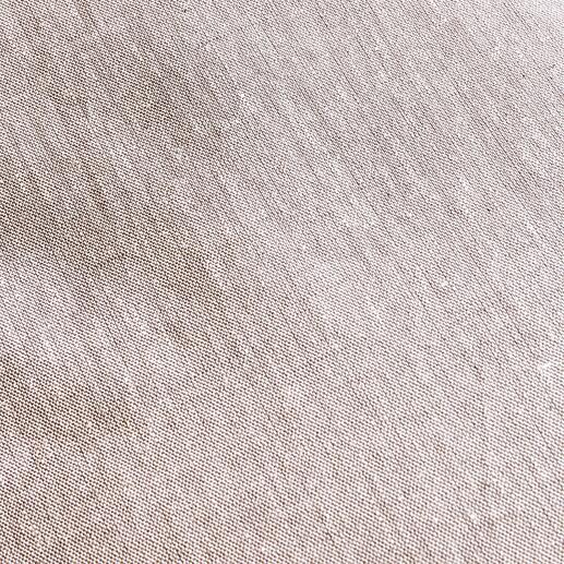 Baumwoll-Hanf-Bettwäsche, 140 x 200 cm Baumwoll-Hanf-Bettwäsche, 140 x 200 cm