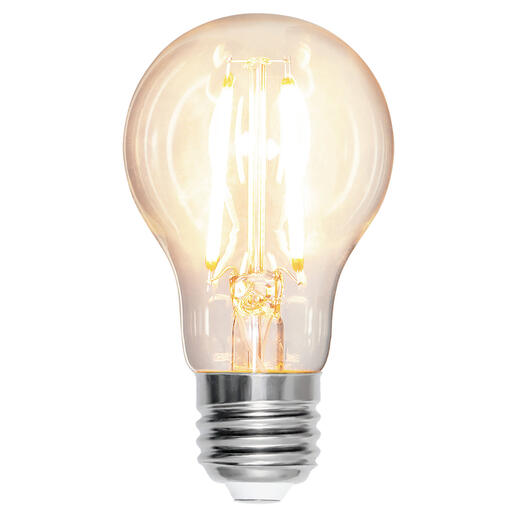 LED Filament Leuchtmittel E27