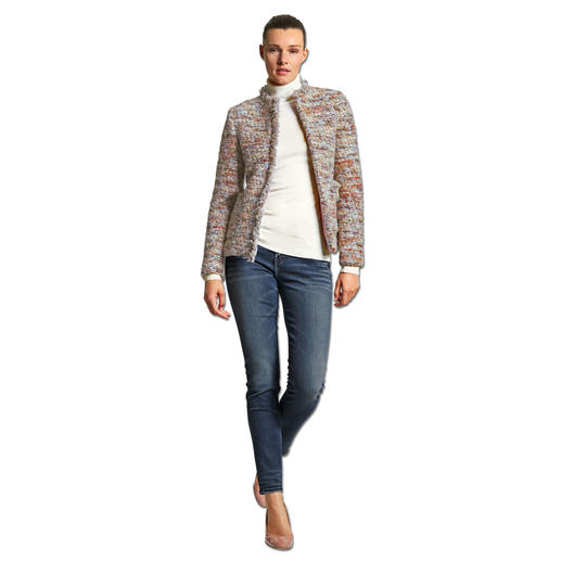 Kostümjacke Kostümjacke