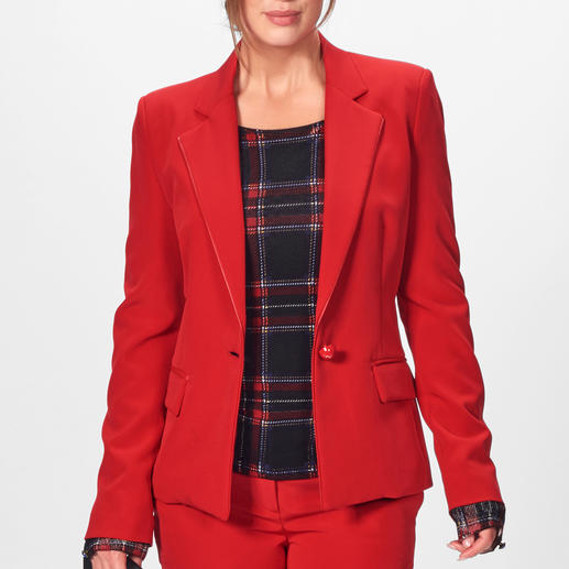 Blazer Blazer