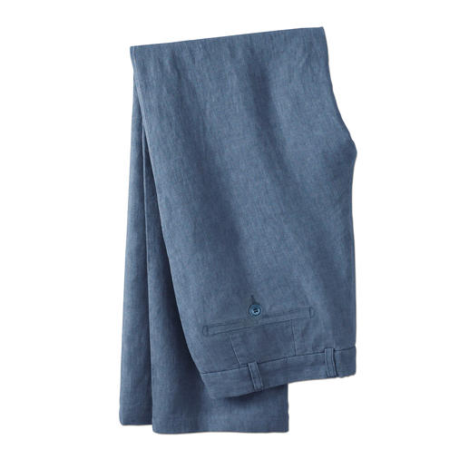 Blau Blau