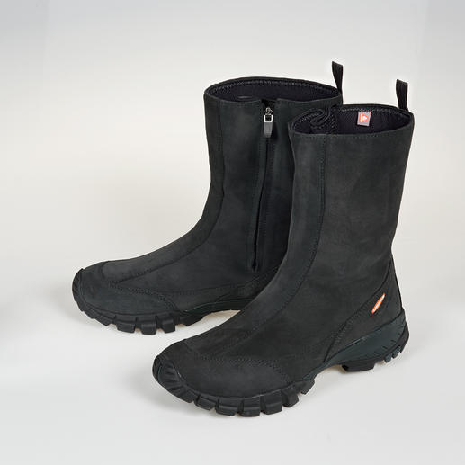 Herren-Boots Herren-Boots