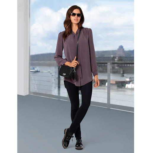 Christies Shape-Stretchhose Christies Shape-Stretchhose