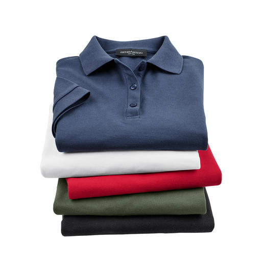 Rauchblau, Weiß, Rot, Oliv, Schwarz Rauchblau, Weiß, Rot, Oliv, Schwarz