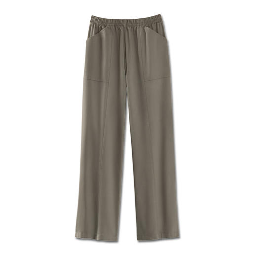 Taupe Taupe