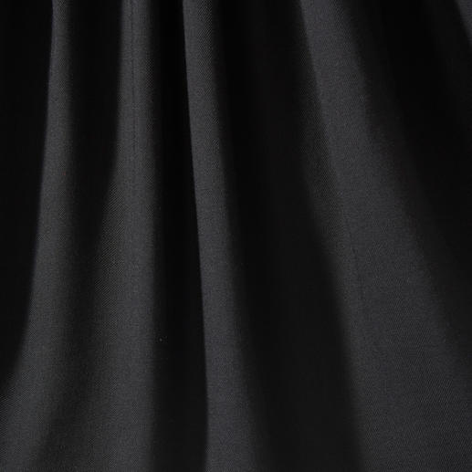 Schwarz Schwarz