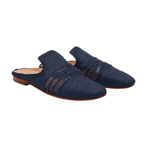 Navy Navy