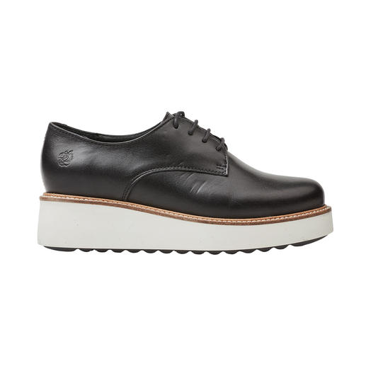 Apple of Eden Plateau-Derby Apple of Eden Plateau-Derby