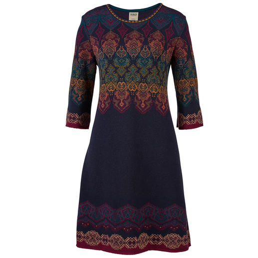 Strickkleid Strickkleid