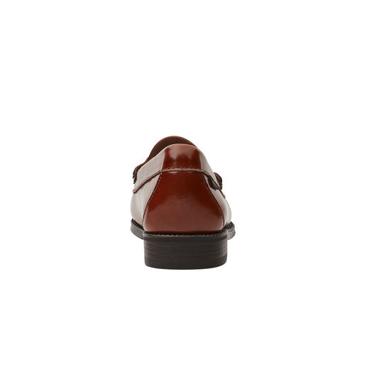 Cognac Cognac