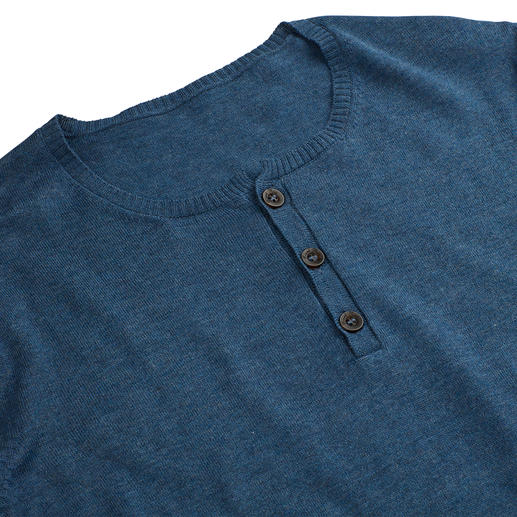 Blau Blau
