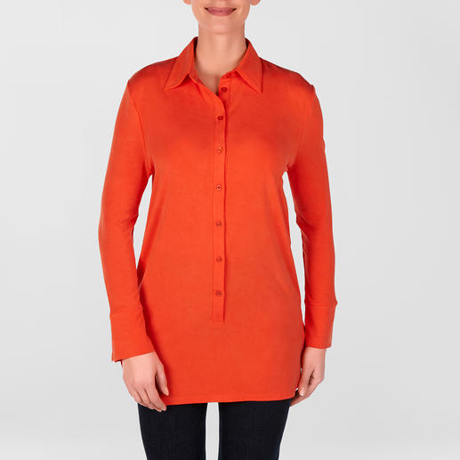 Orange Orange