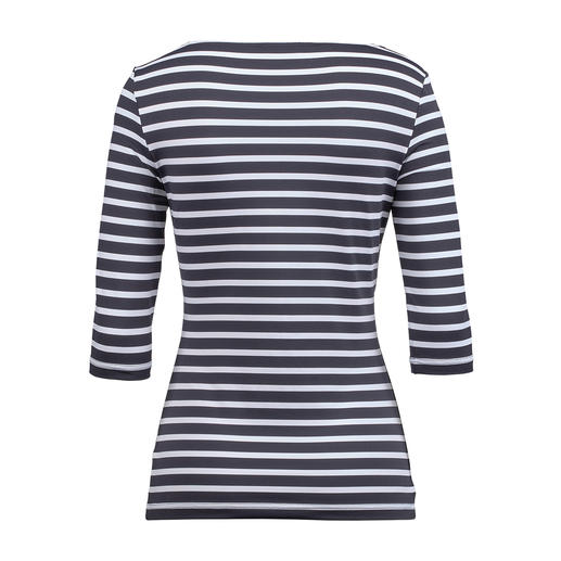 Navy/Creme Navy/Creme
