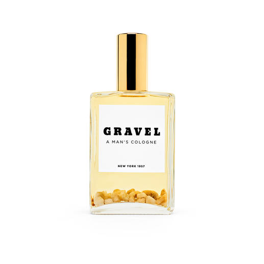 Gravel Eau de Parfum Spray, 100 ml Gravel Eau de Parfum Spray, 100 ml