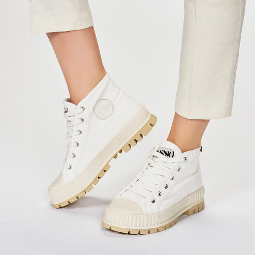 Offwhite Offwhite