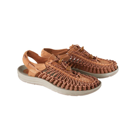 keen outdoor sandale uneek
