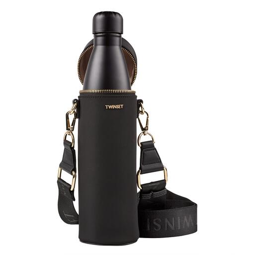 Damen Taschen mit Pro Idee Service und Garantie bestellen. Taschen & Koffer mit Pro Idee Service und Garantie bestellen.