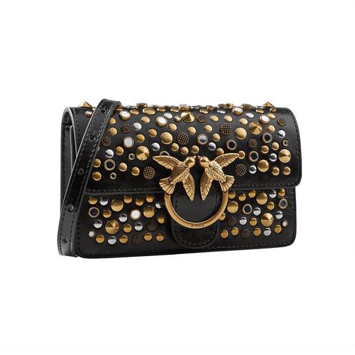 Damen Taschen mit Pro Idee Service und Garantie bestellen. Taschen & Koffer mit Pro Idee Service und Garantie bestellen.