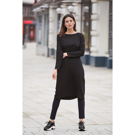 European Culture LBD European Culture LBD