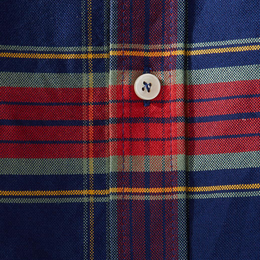 The BDO-Shirt, Limited Edition No. 59, Regular Fit The BDO-Shirt, Limited Edition No. 59, Regular Fit