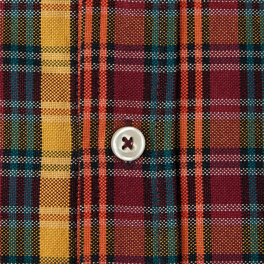 The BDO-shirt, Limited Edition No. 60, Regular Fit The BDO-shirt, Limited Edition No. 60, Regular Fit